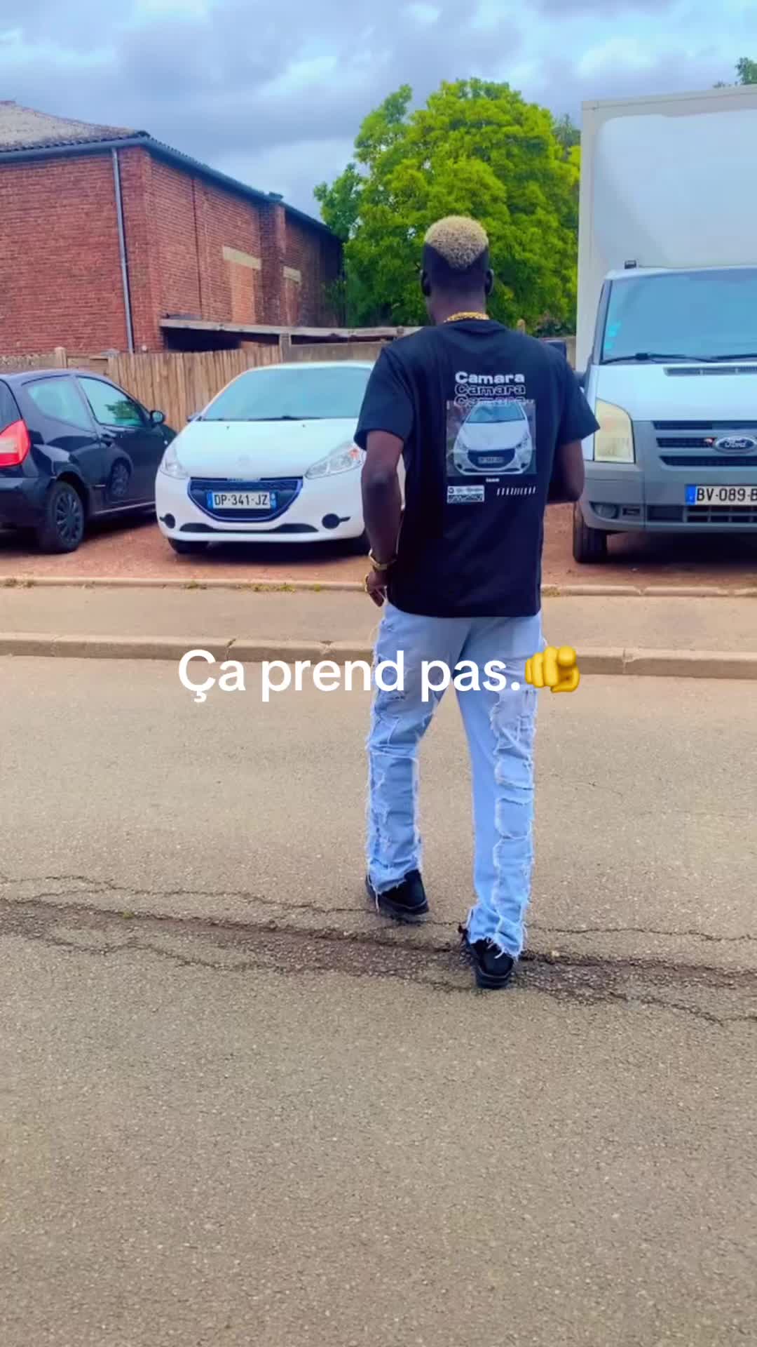 @Pogba Junior