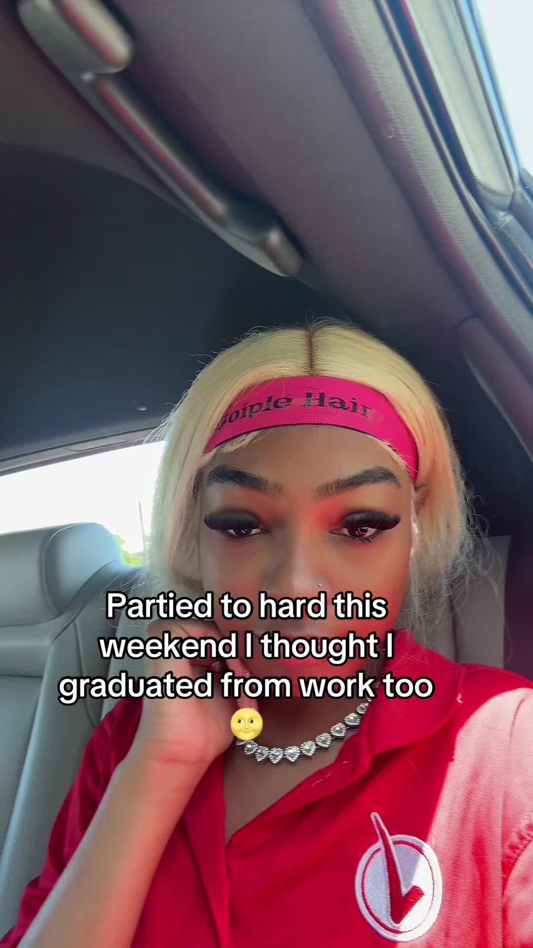 @Jaylaa🫶🏼