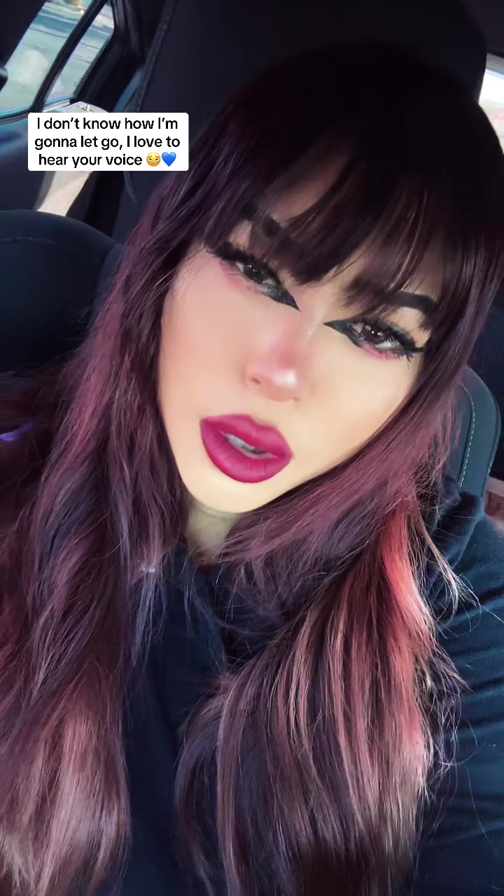@Jenyx