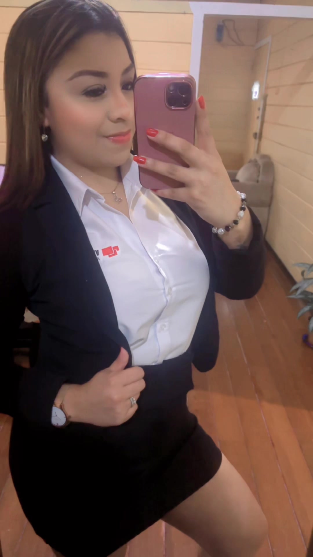 @Beberly Delgado🌹