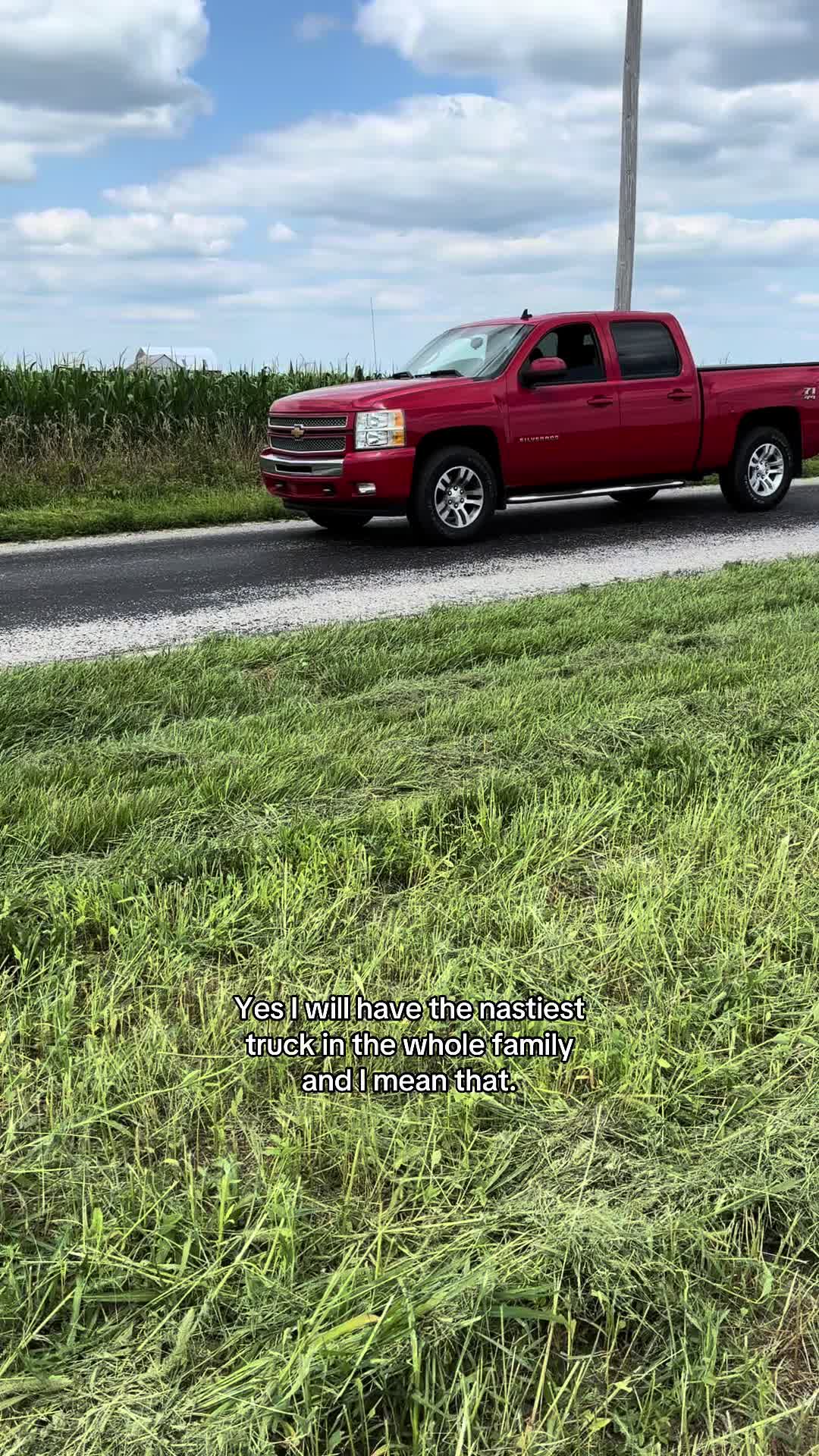 @𝓚𝓪𝓭𝓮𝓷.𝓷𝓫𝓼