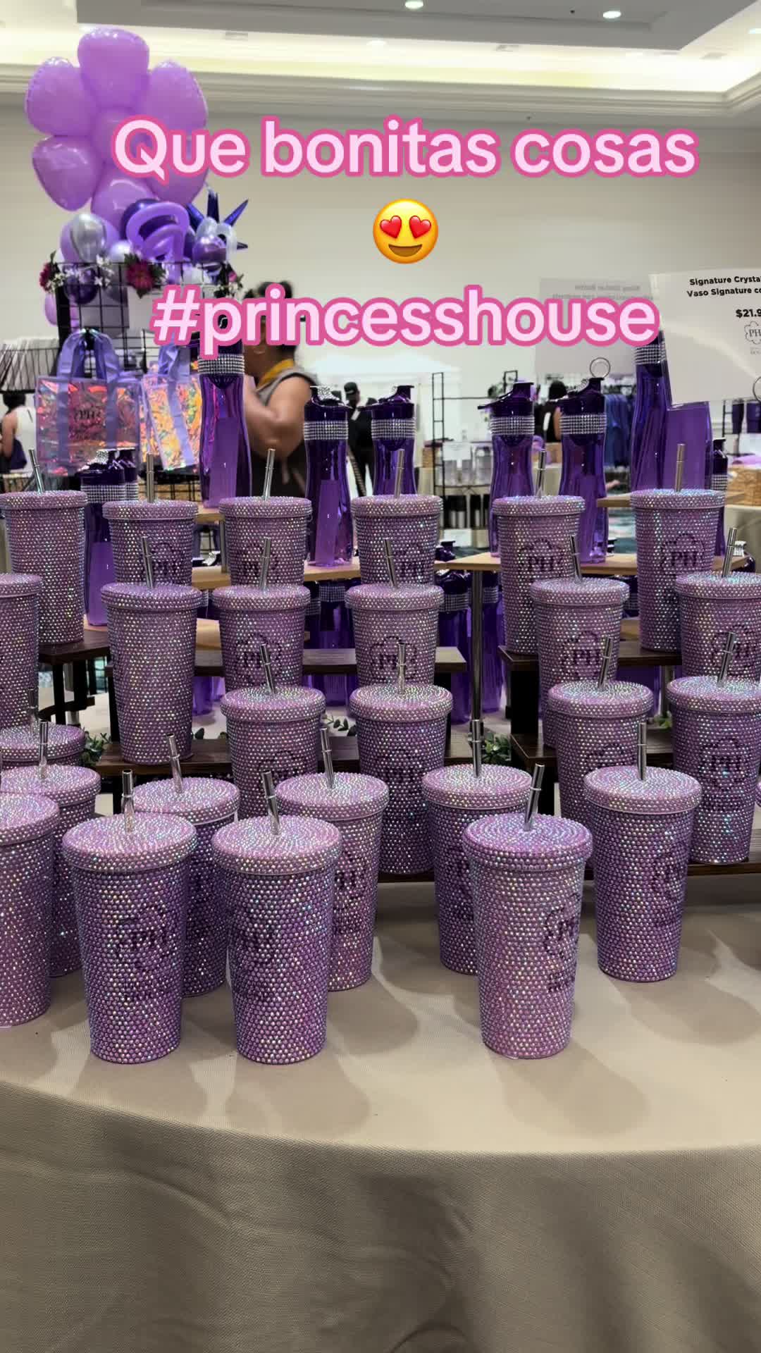 @Ingriddddddd
