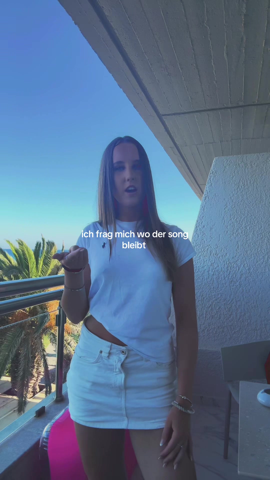@marie