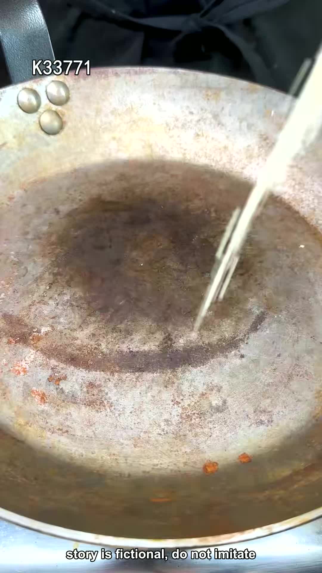 @pjtqbc