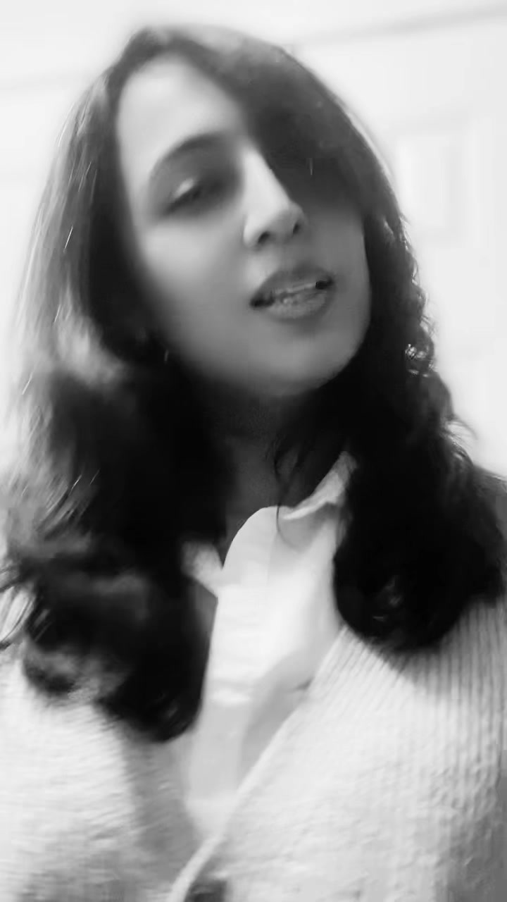 @simplypoonam