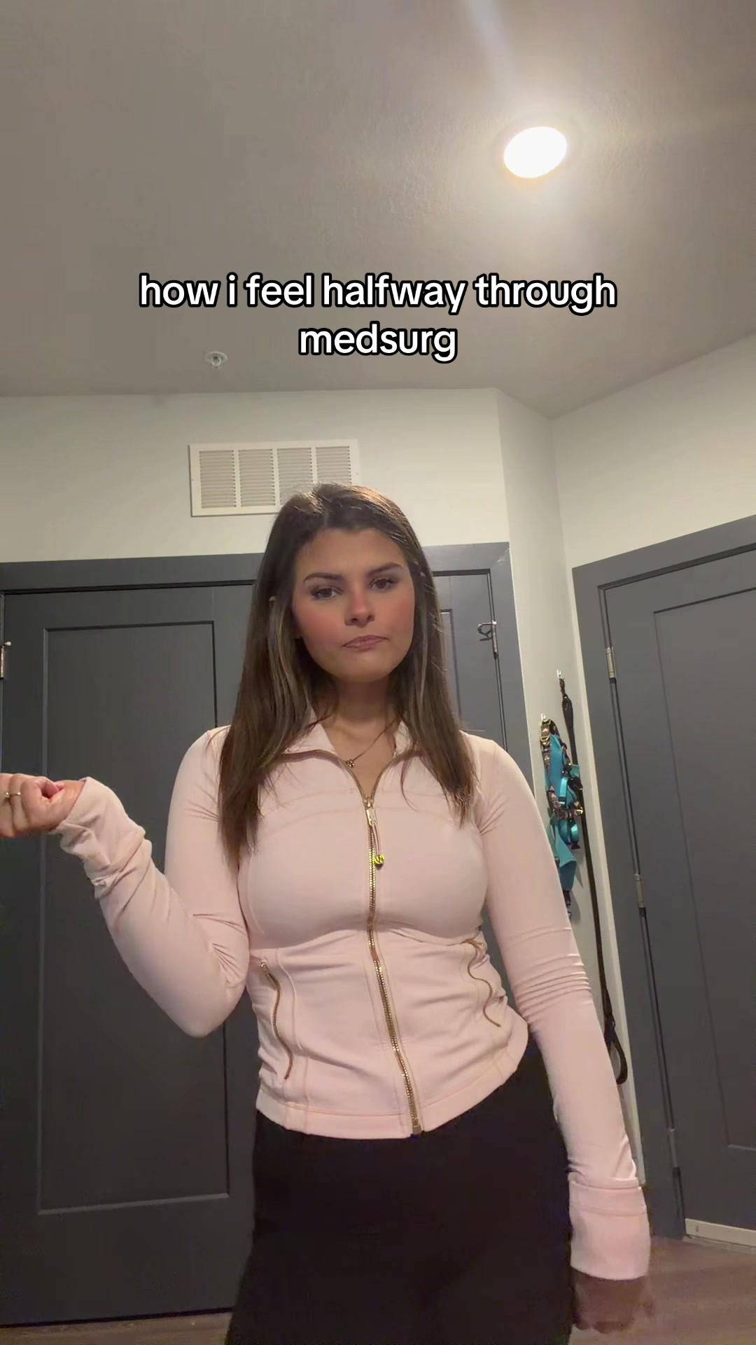 @savannah