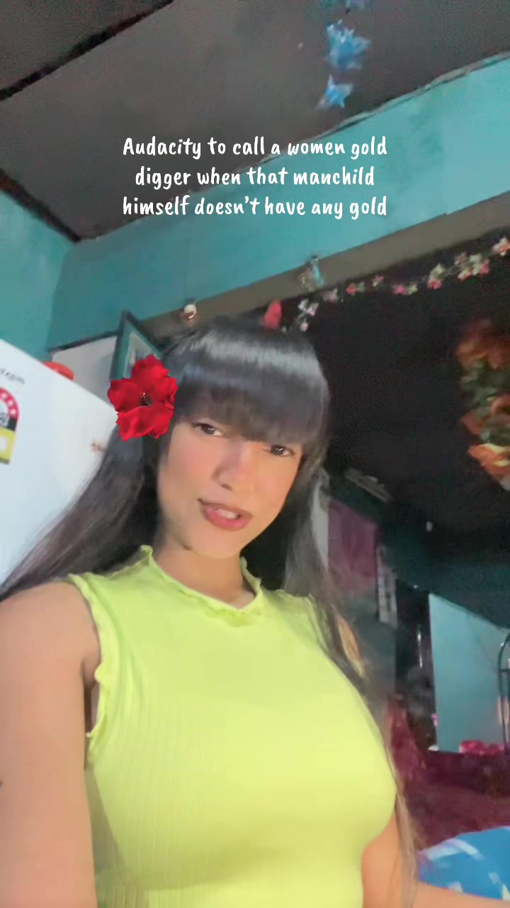 @Tooglam2GiveADam