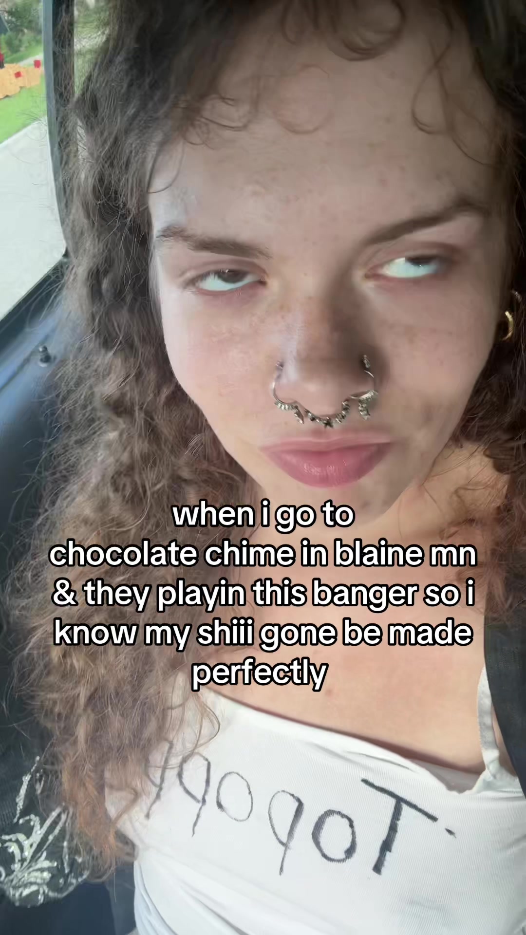 @Dark Viper