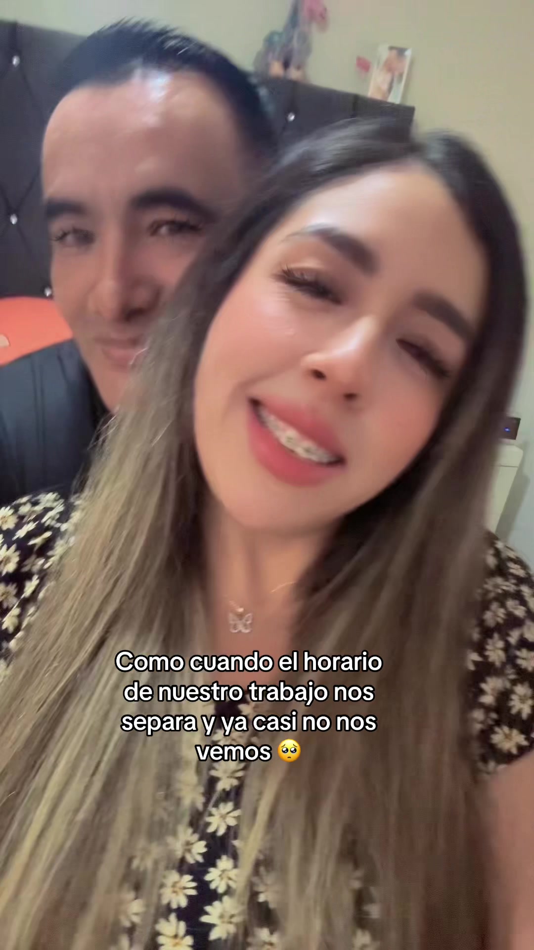 @Verozabeth