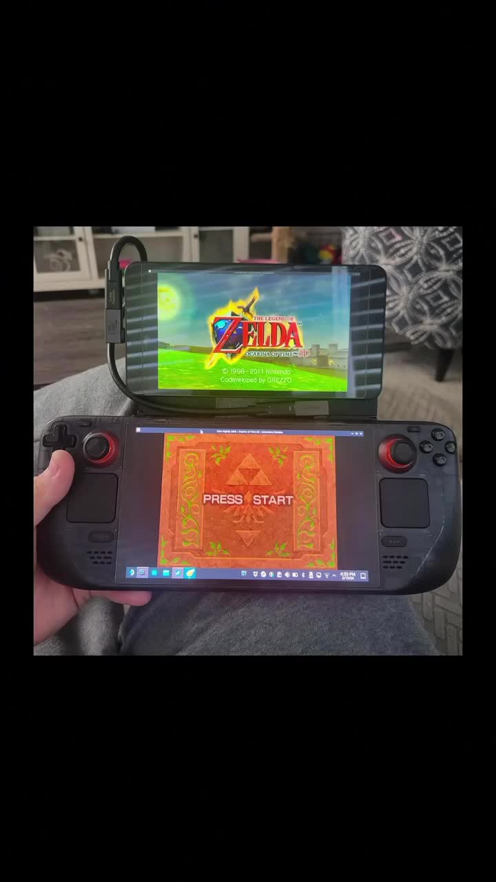 @Samtendo