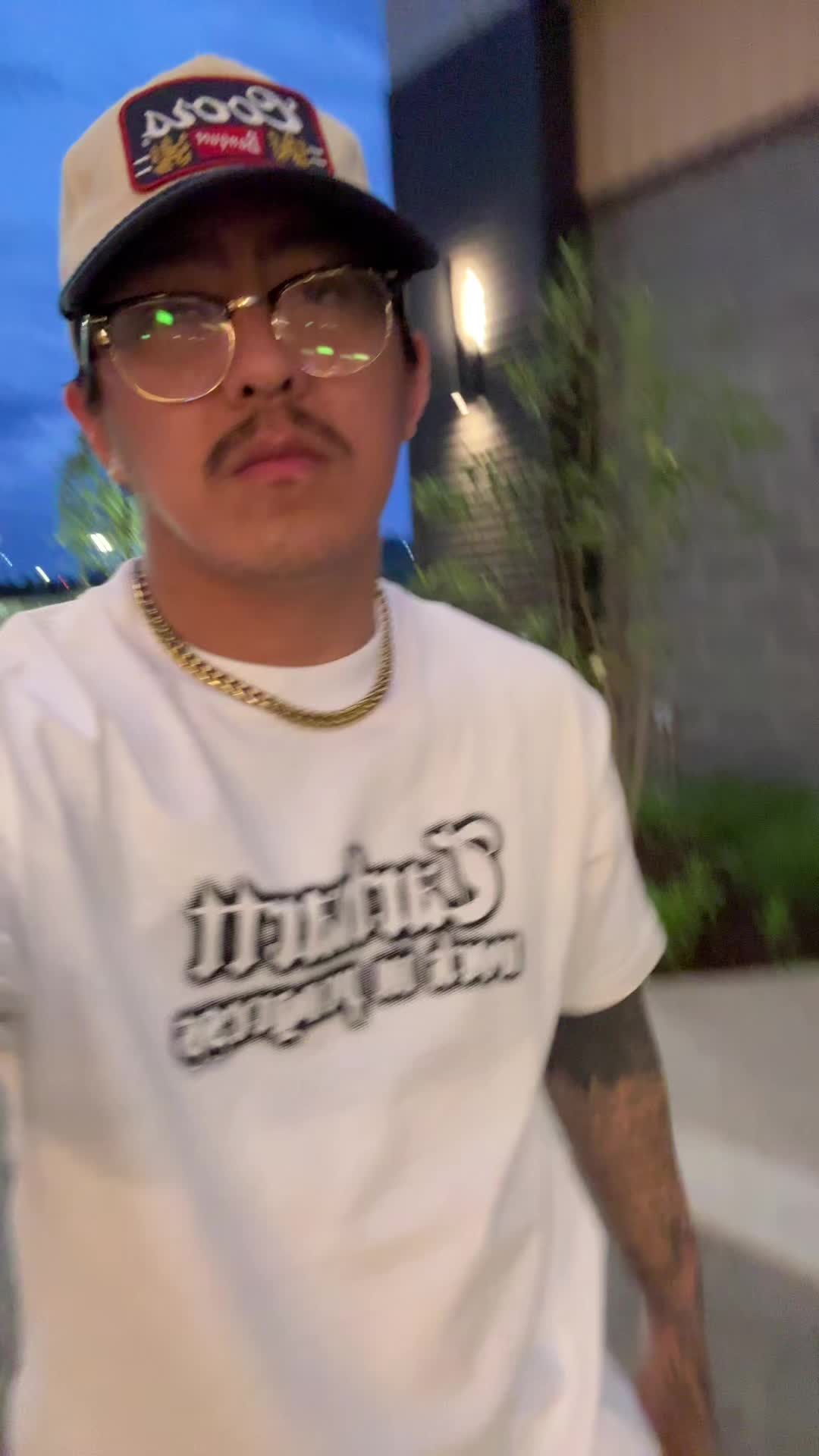 @𝖞𝖔𝖞𝖆.𝖓𝖊𝖙