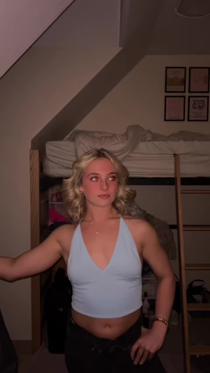 @madyyy