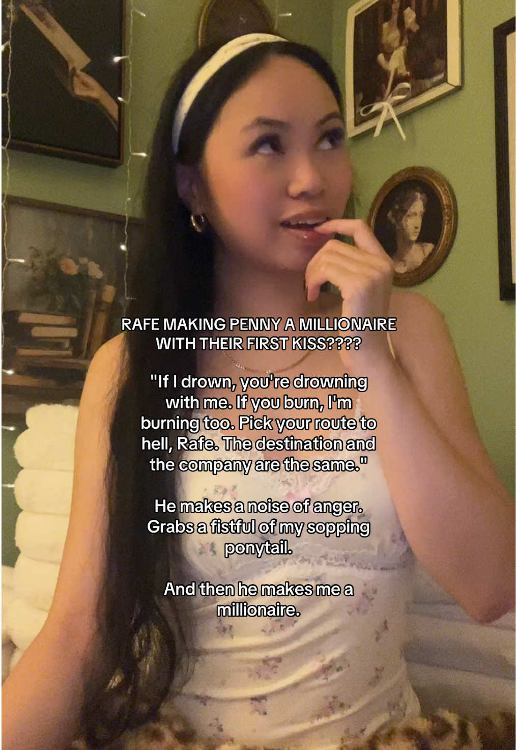 @bri ⭒.⋆