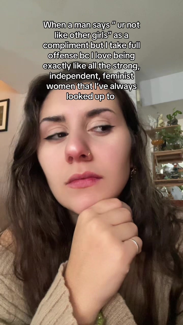 @Nikki Kavali