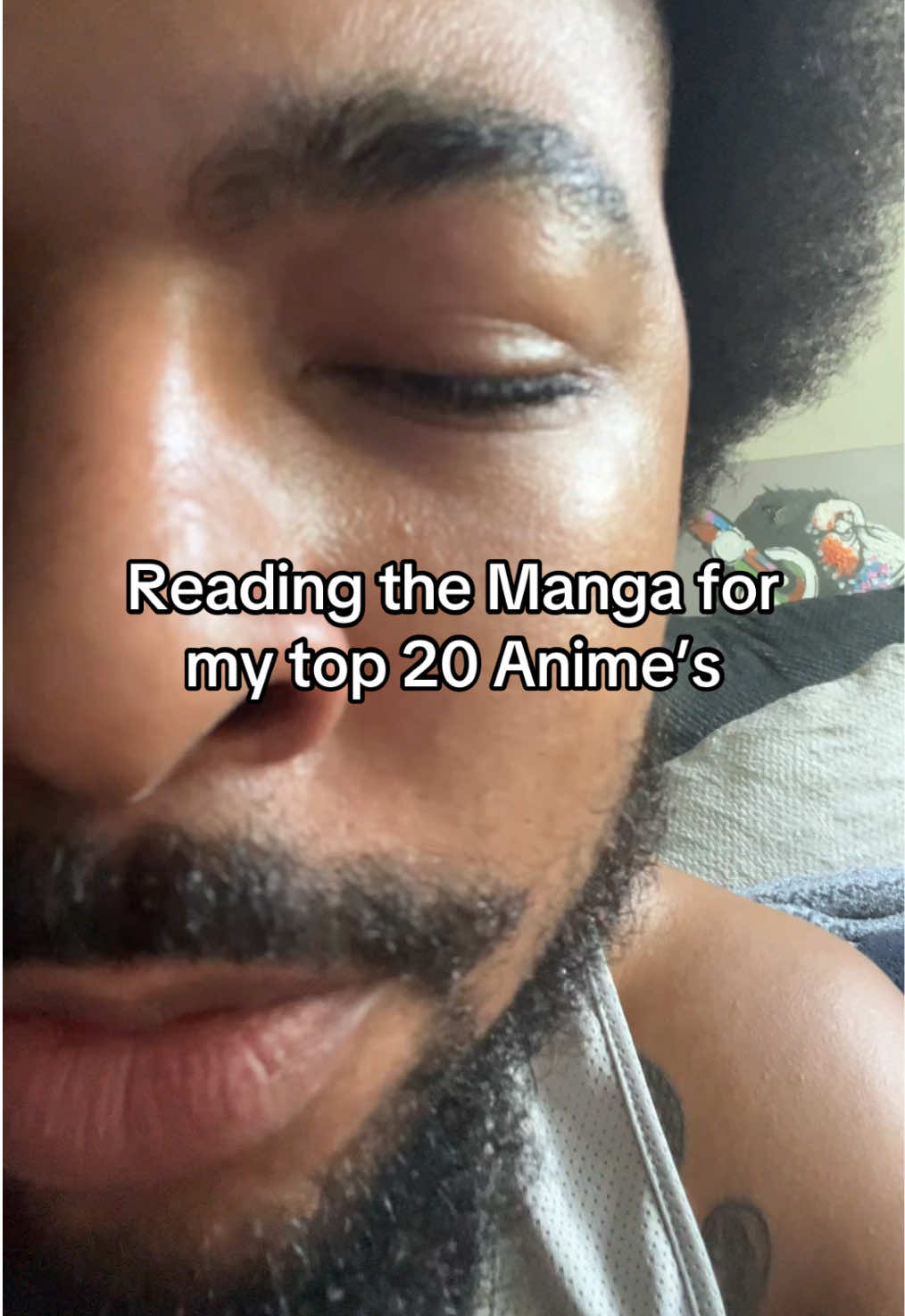@FlyGuyKaii