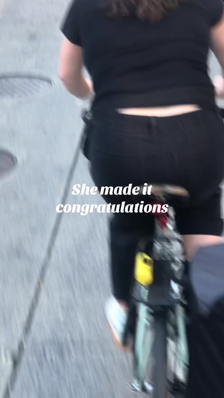 @Ira J