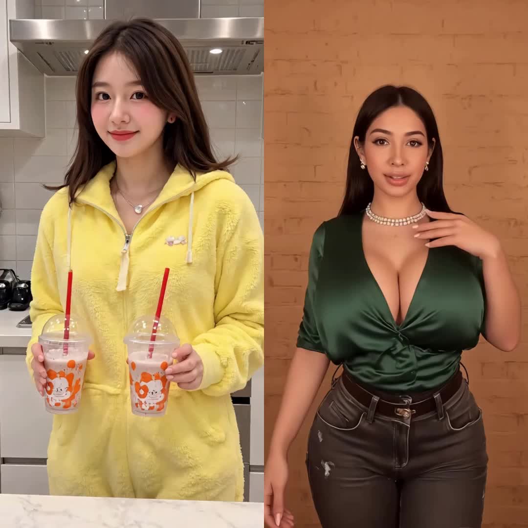 @usytr10267078