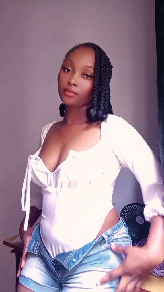 @giftberrie