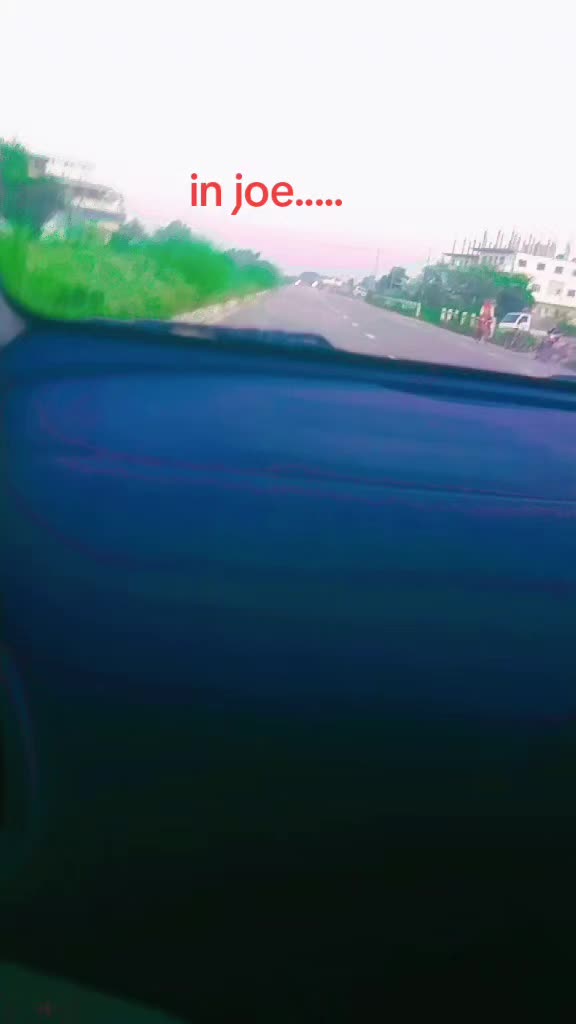 @birendraram1233