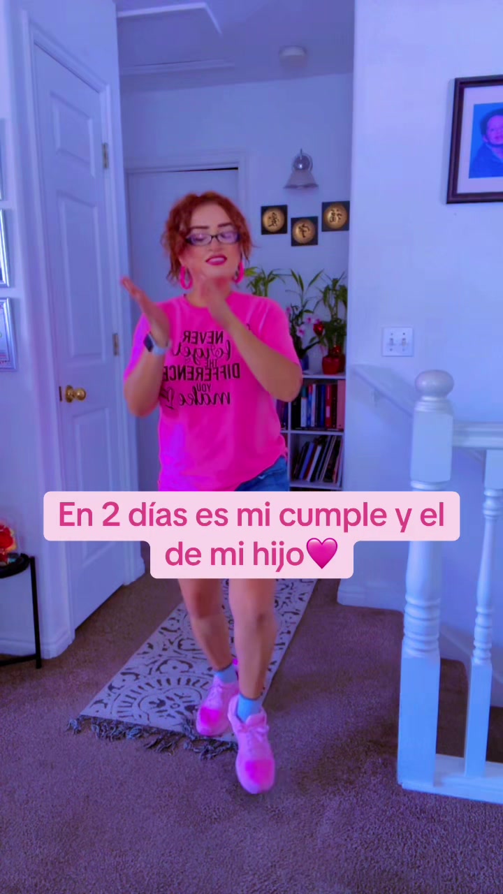 @Maribella Chapis