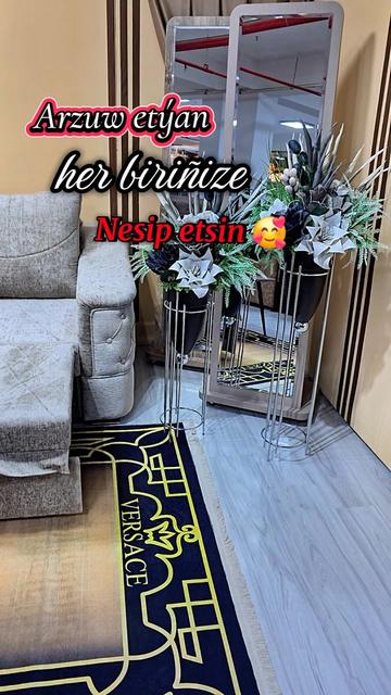 @Nurly mebel 863995193