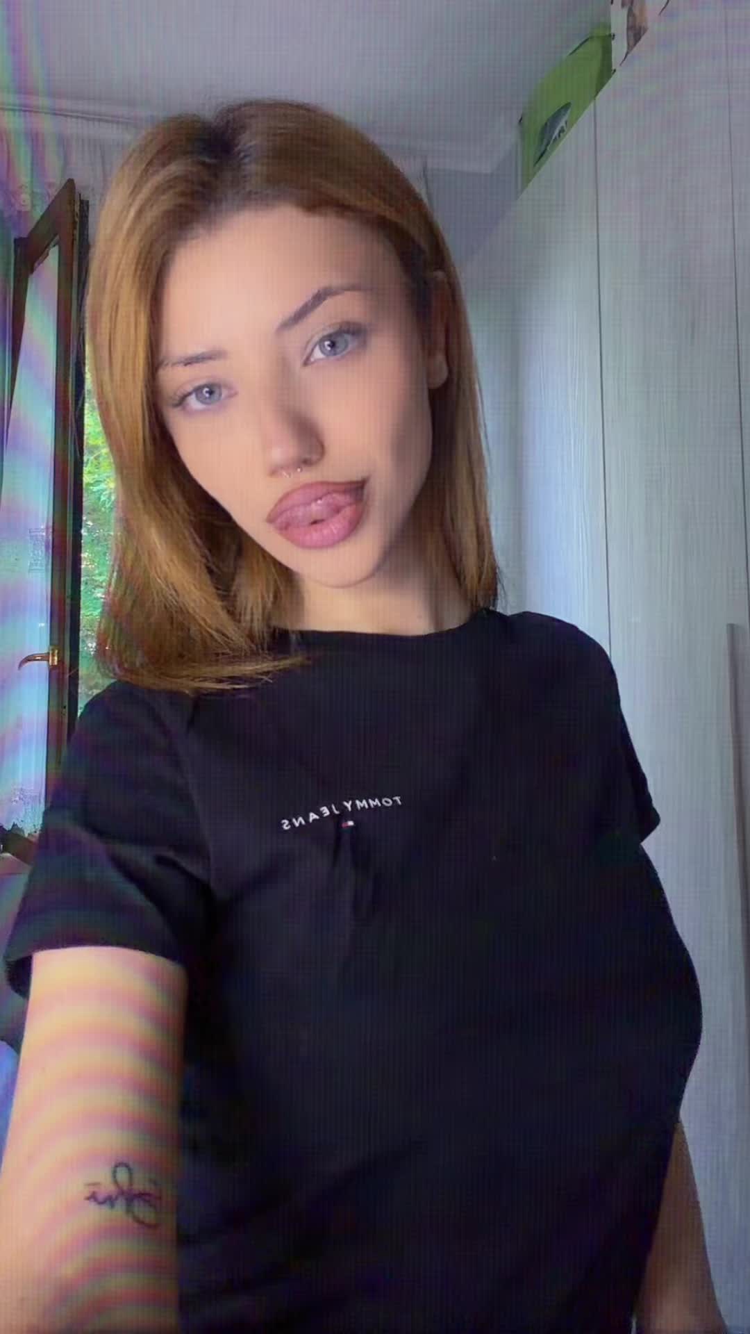 @ilariaparis🤍