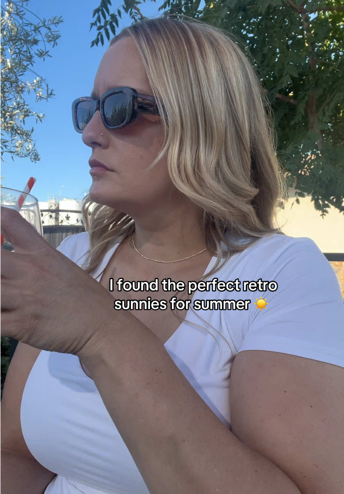 @saracecelia101