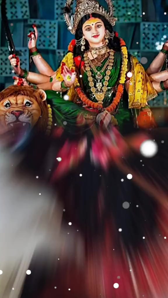 @hari narayan yadav098