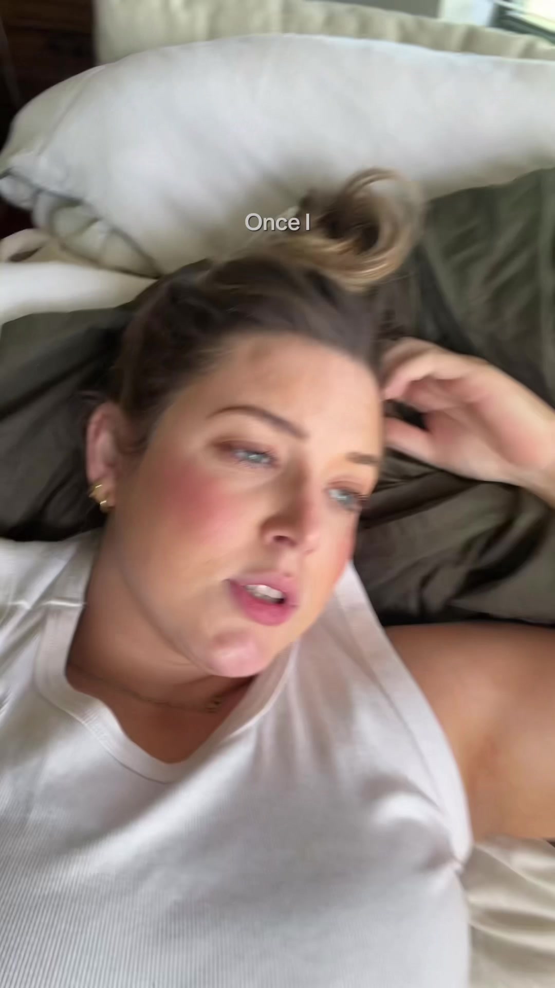 @Alli