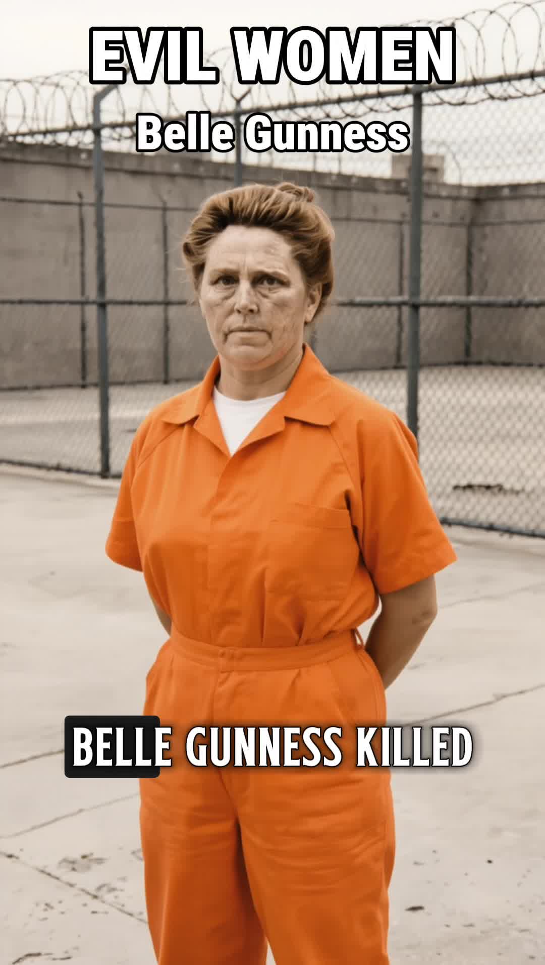 @Womencrimes