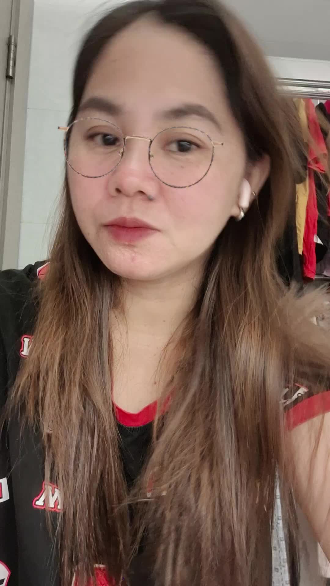 @lheslyn04