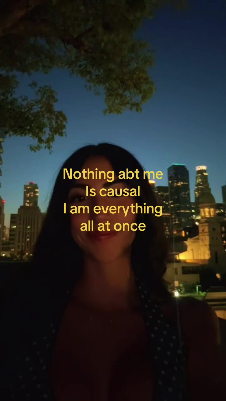 @mariella
