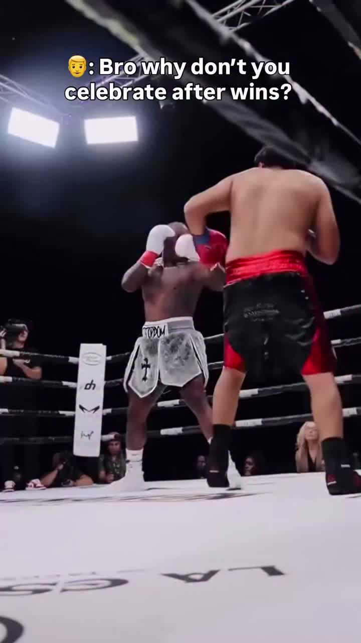 @Greaterthanthegame
