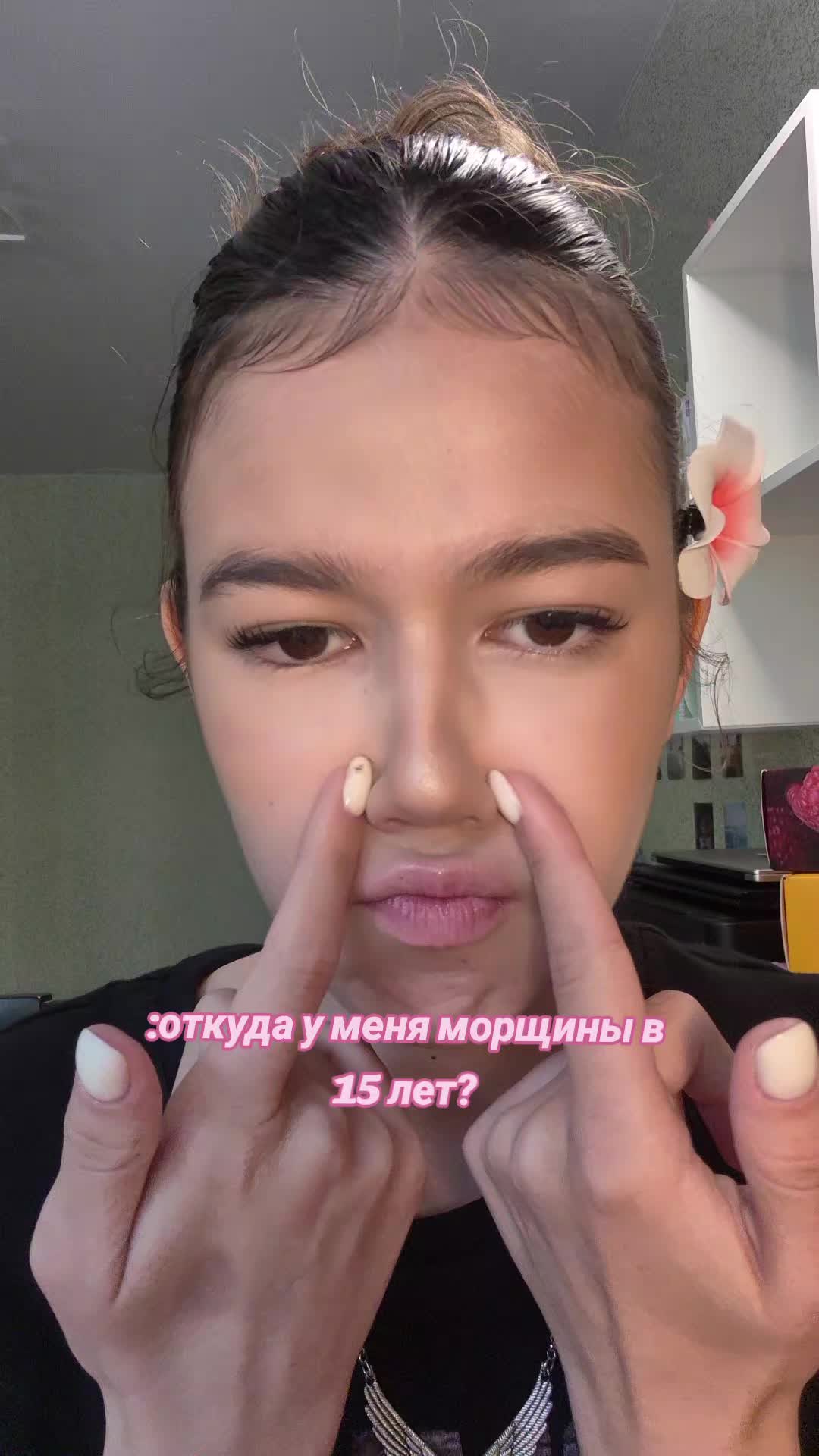 @лиля кебаб🍖