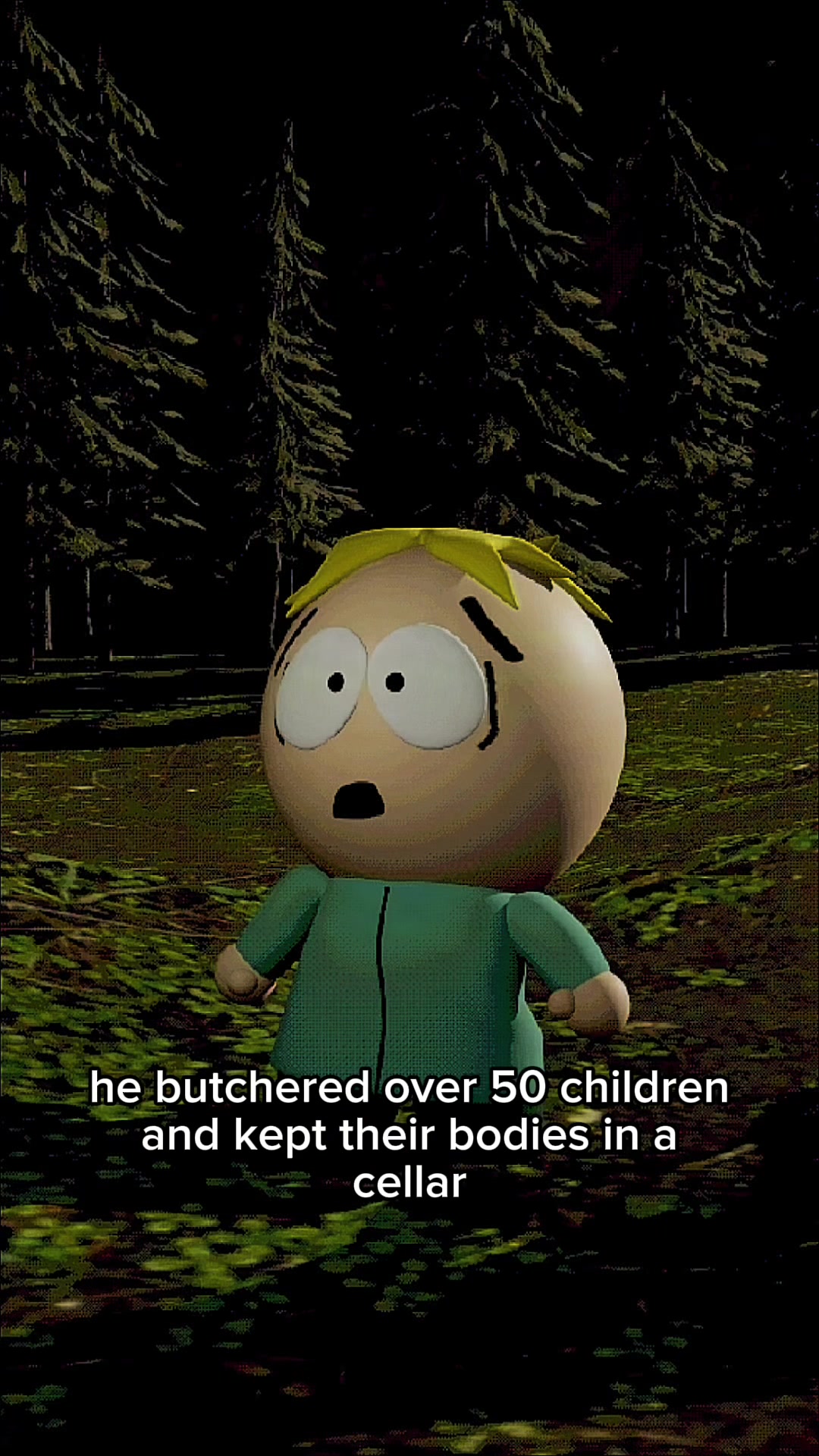 @eggsailor