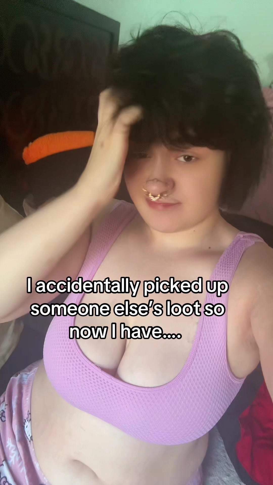 @✨ Tæ ✨