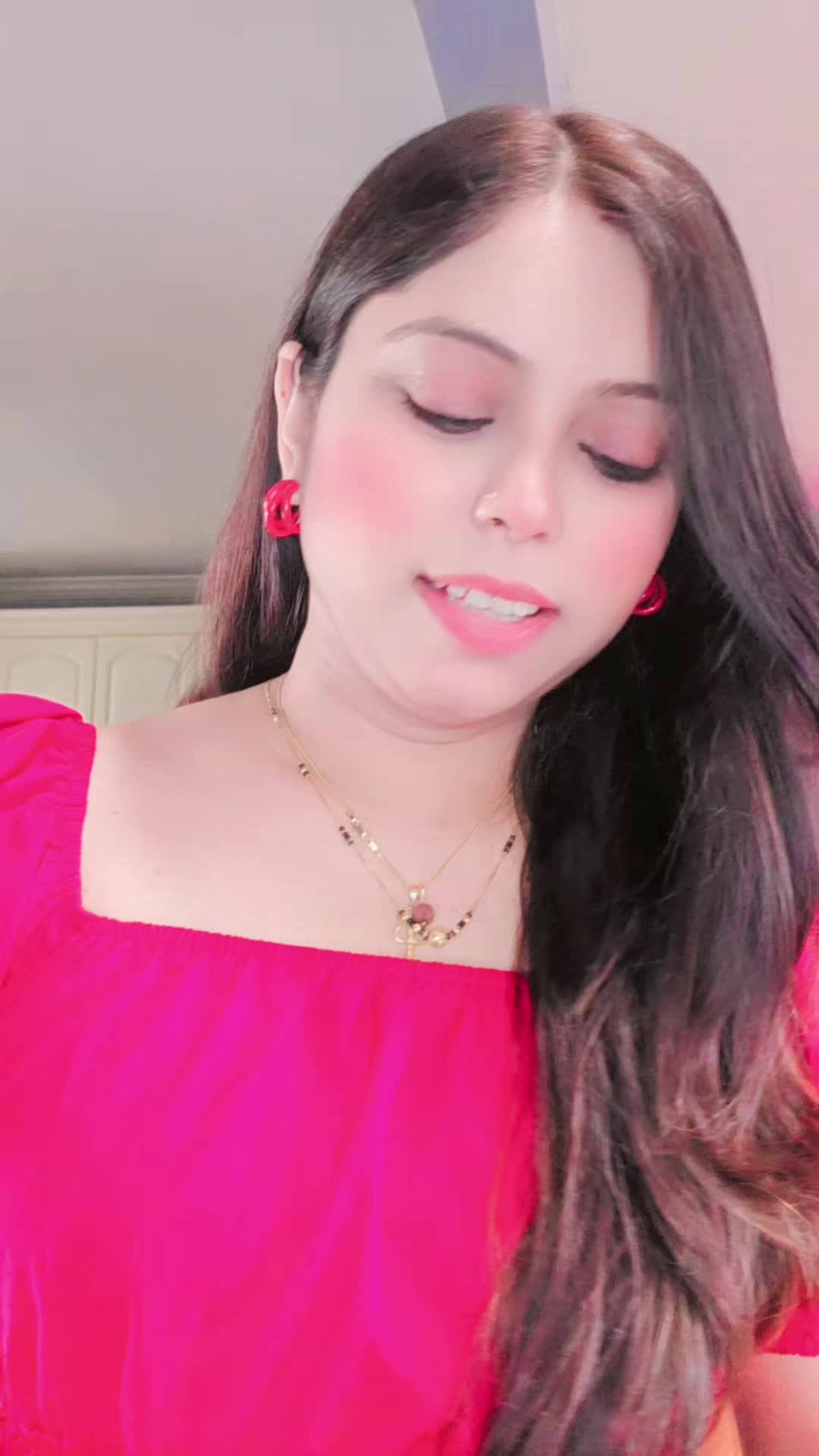 @🕉Geet🕉