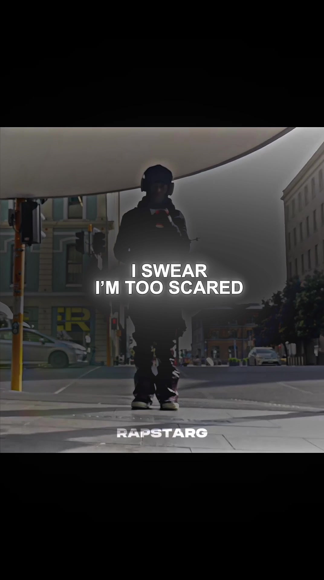 @rapstarg