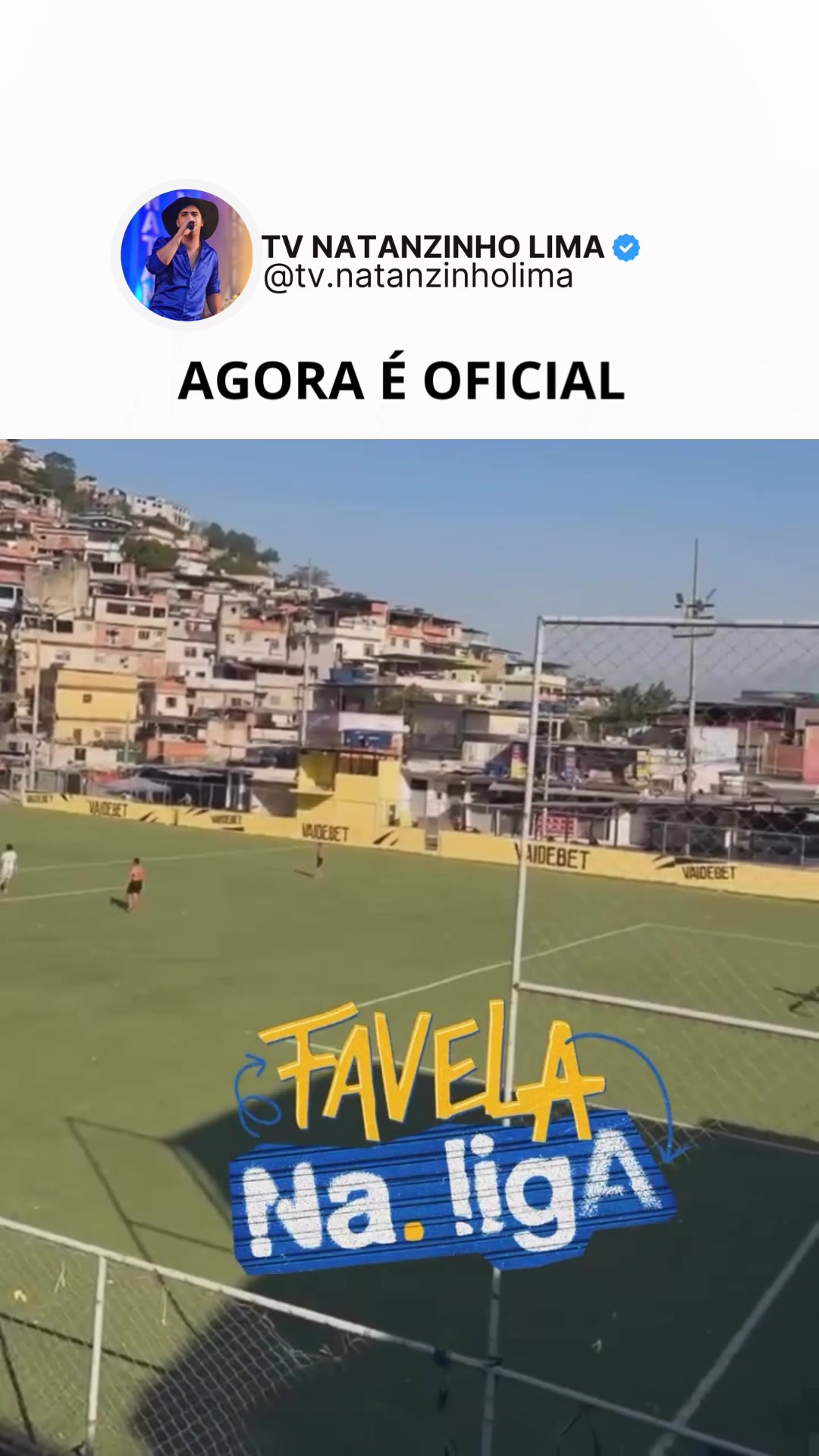 @Tv.Natanzinho
