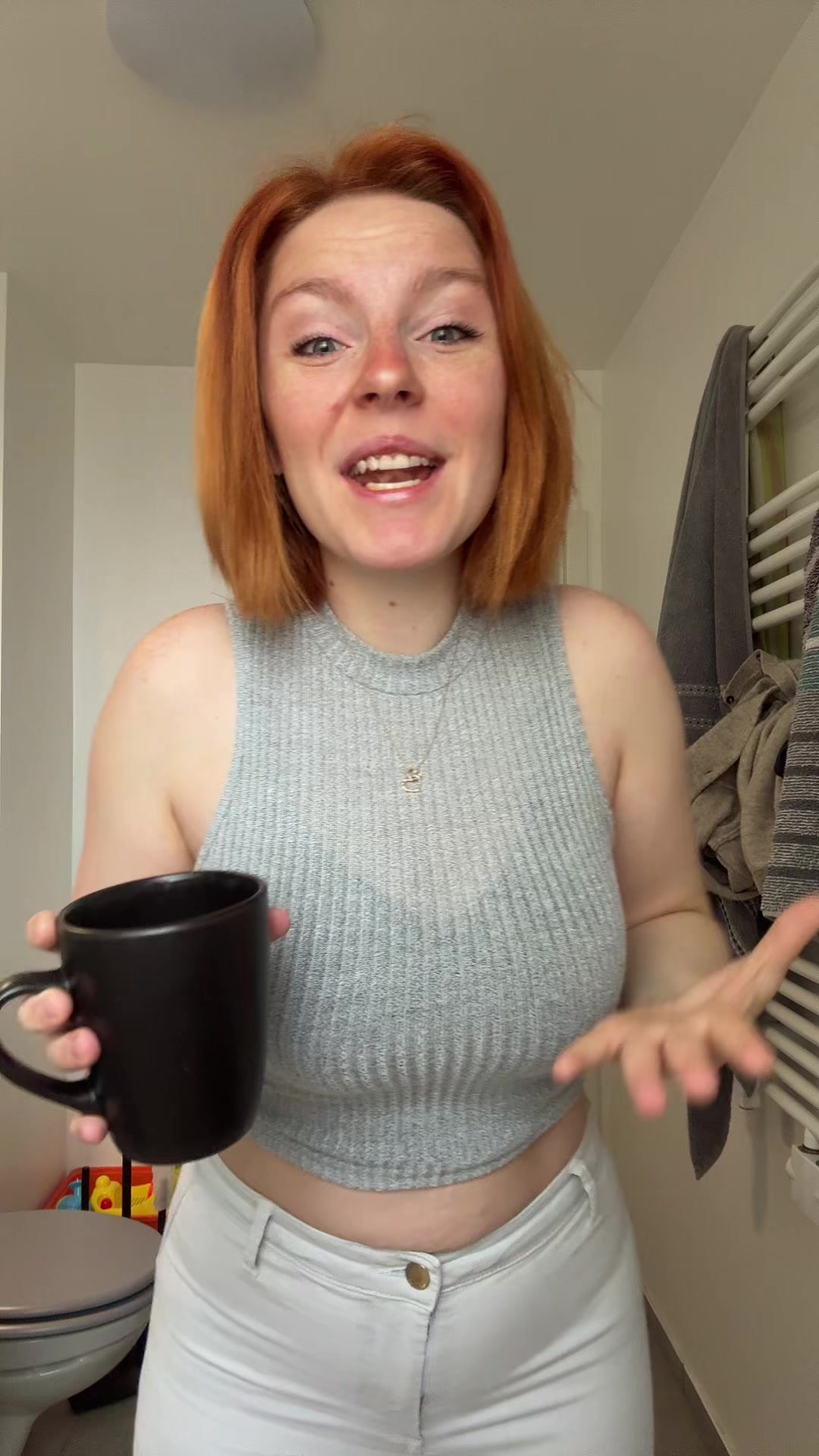 @🌸☆ ★彡 Ҝℕᵒ𝔹ί-𝐭𝕠Ƥƒ 彡★ ☆🌸
