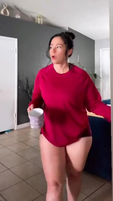 @MARIELA 👑🦋NAVARR♉️🦝🌵
