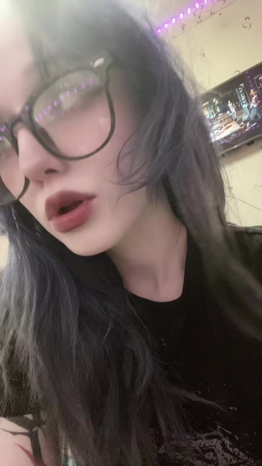 @sil3nce