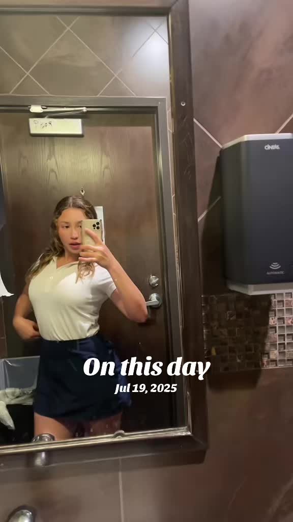@ranedropcroptop