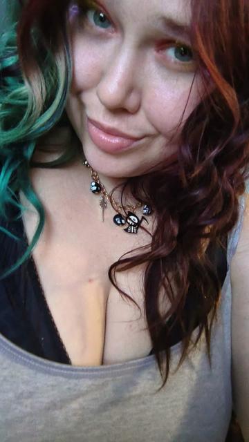 @SystemofaZombie