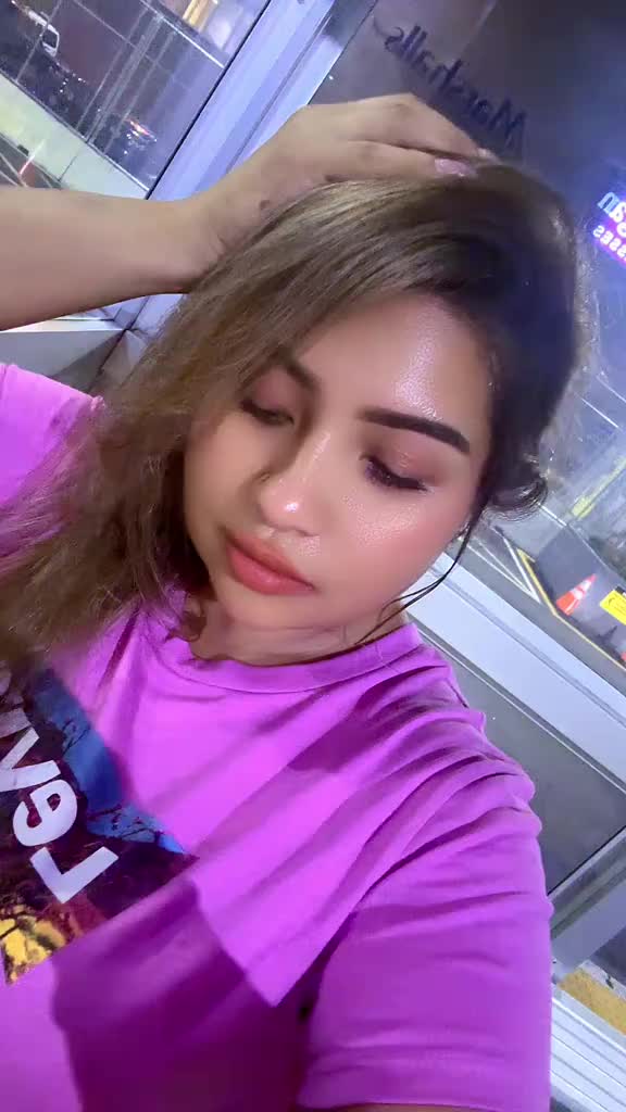 @Onidita pori