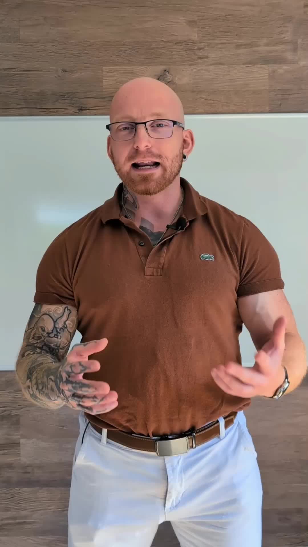 @R&uuml;ckenreparatur Community