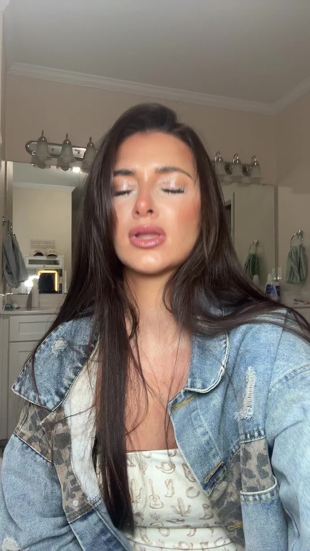 @icedcoffeetime