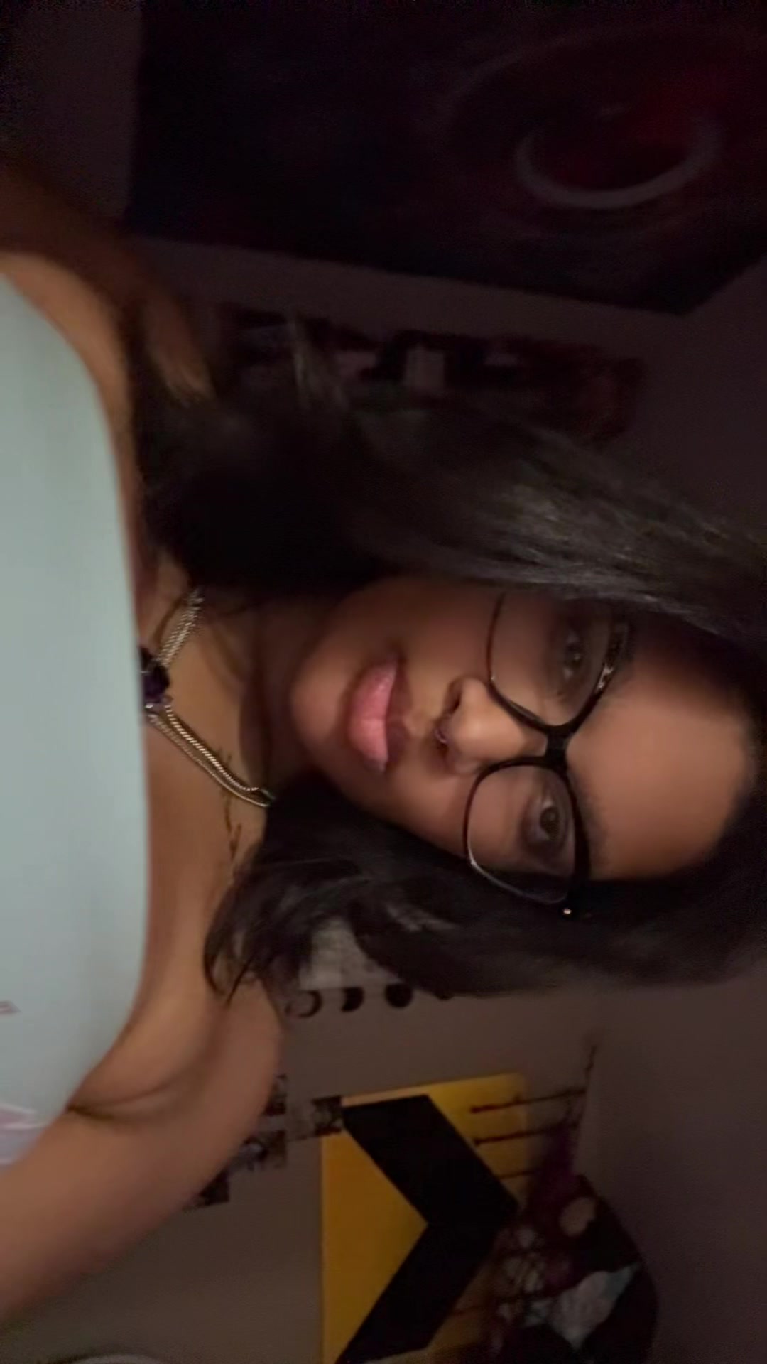 @Kyleigh_black_girl