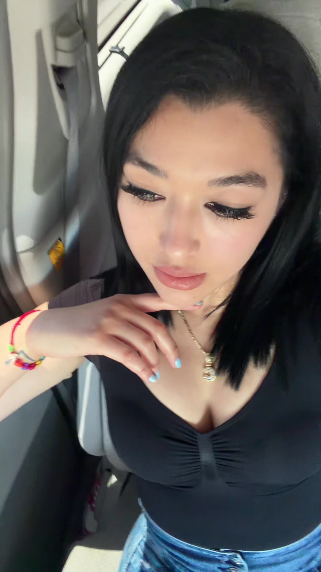 @lizflx_28
