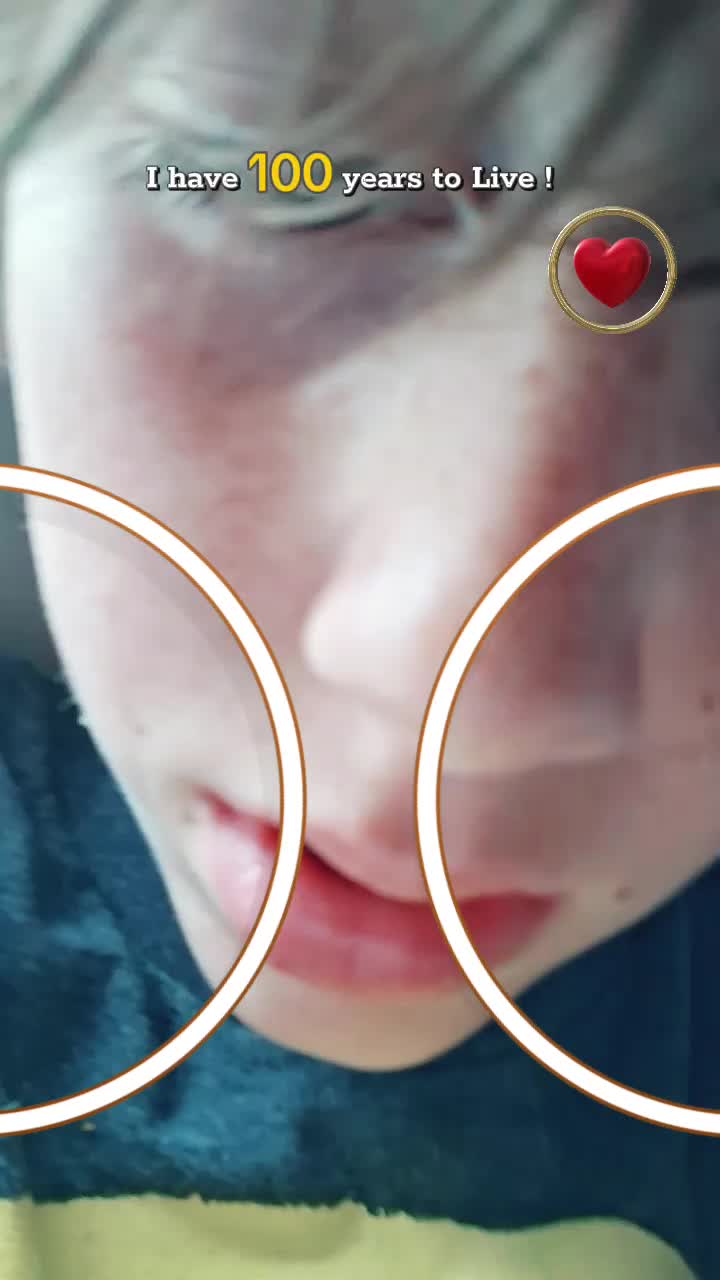 @nathan